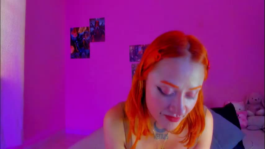 gabrielabunny_ Adult Chat March 19, 2026