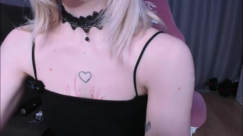 piginnya Adult Chat March 19, 2026