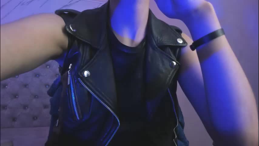 fieramadame Adult Chat March 19, 2026