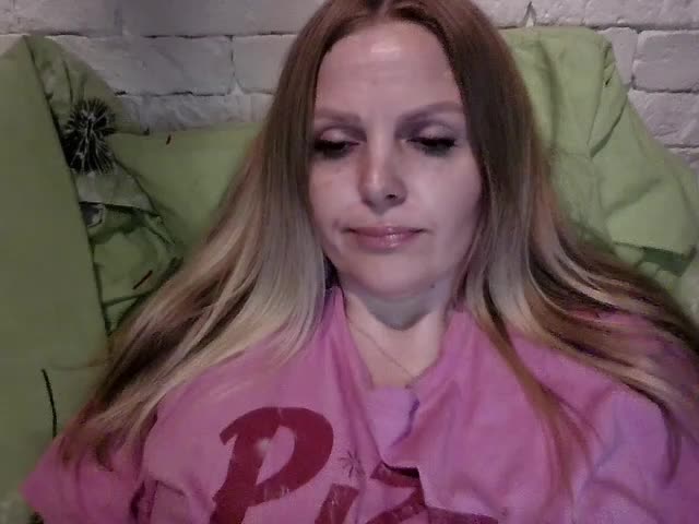 AngelAlone Adult Chat March 19, 2026