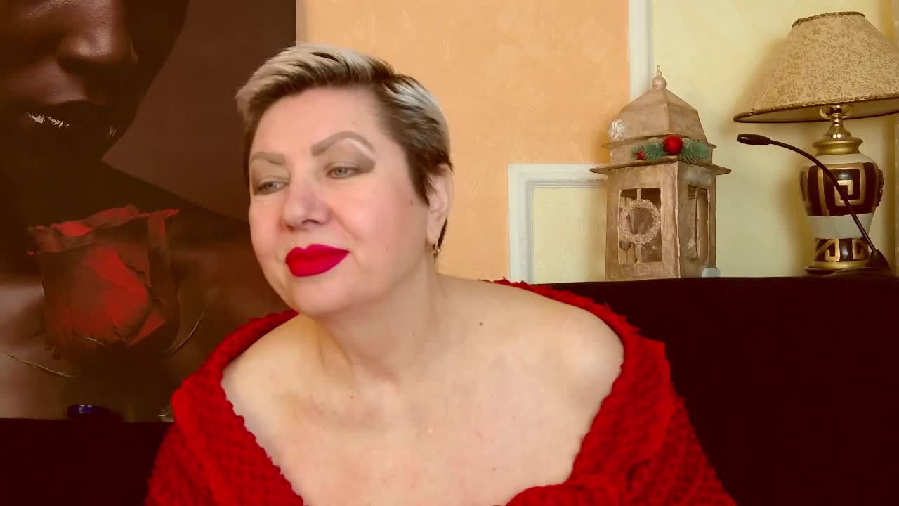 PoshLadyx Adult Chat March 19, 2026