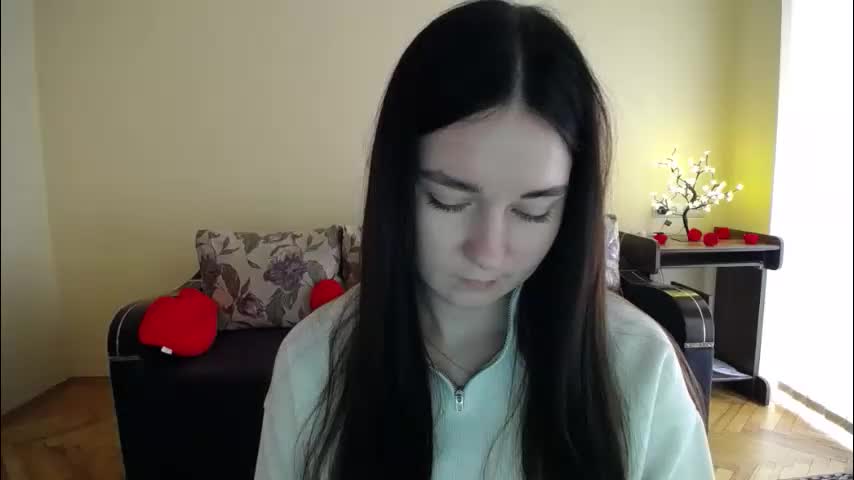 gabby_di Adult Chat March 19, 2026