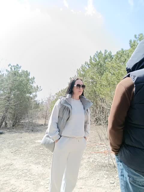 ___Pypsiki___ Adult Chat March 19, 2026