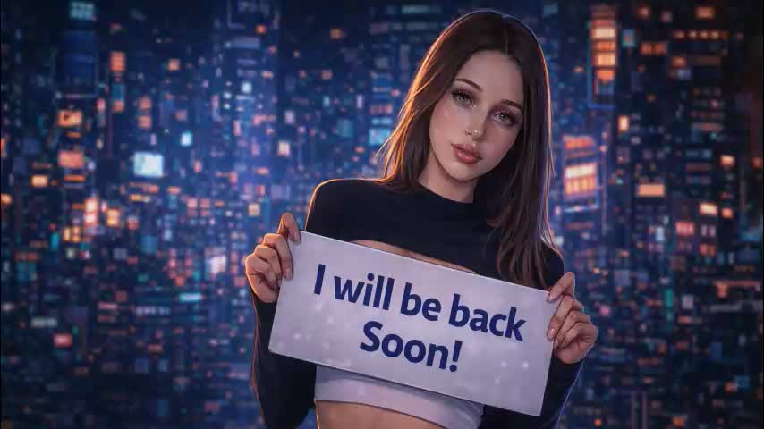 juliebeshears Adult Chat March 19, 2026