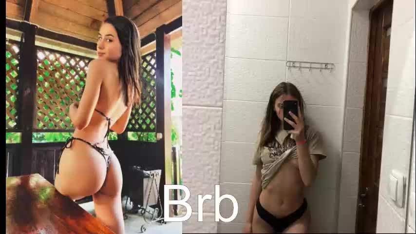 vx_arina Adult Chat March 19, 2026