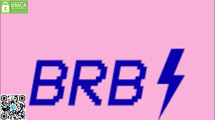 i_love_icecream Adult Chat March 19, 2026