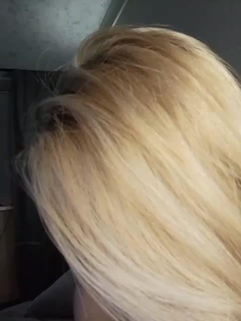 MariLove Adult Chat March 19, 2026