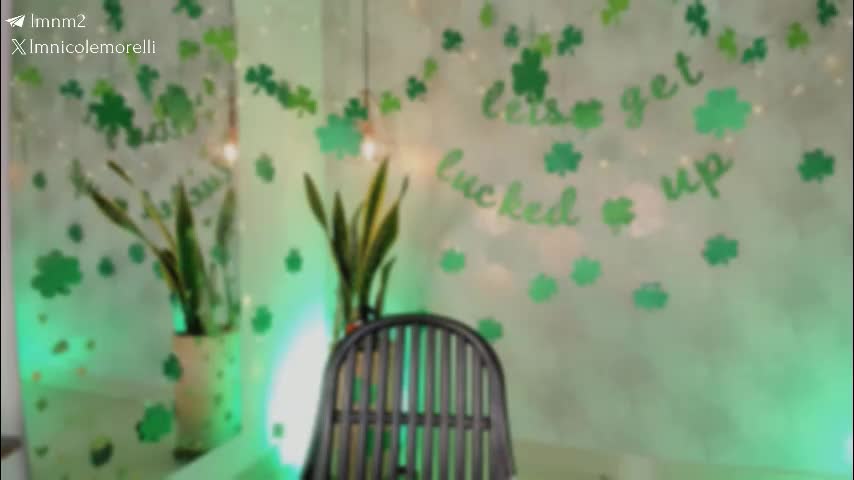 nicolemorelli2 Adult Chat March 19, 2026
