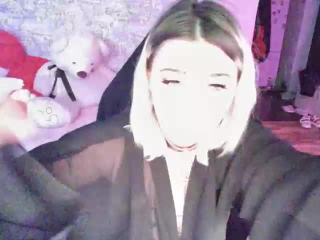 SlankyMic Adult Chat March 19, 2026