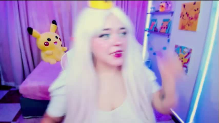 waifumochi_chan Adult Chat March 19, 2026