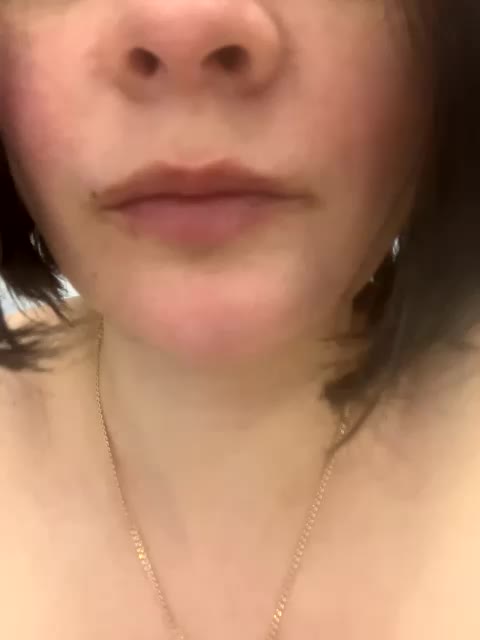 Masiko Adult Chat March 19, 2026