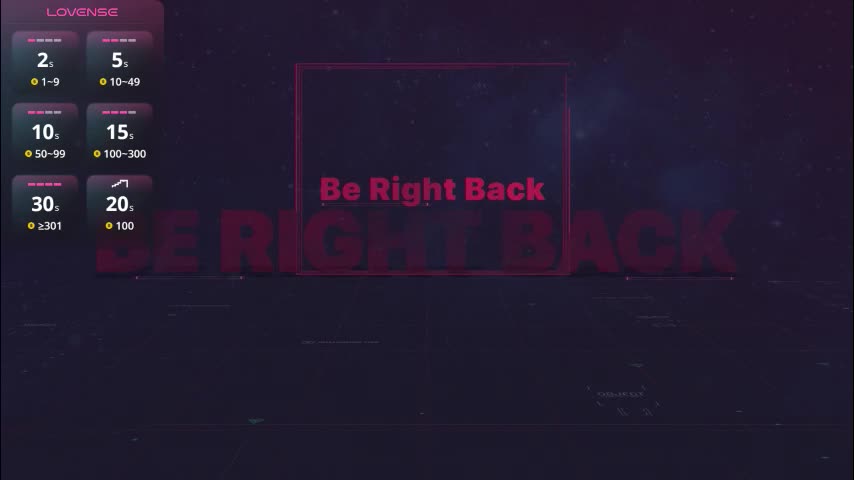 siaryder Adult Chat March 19, 2026