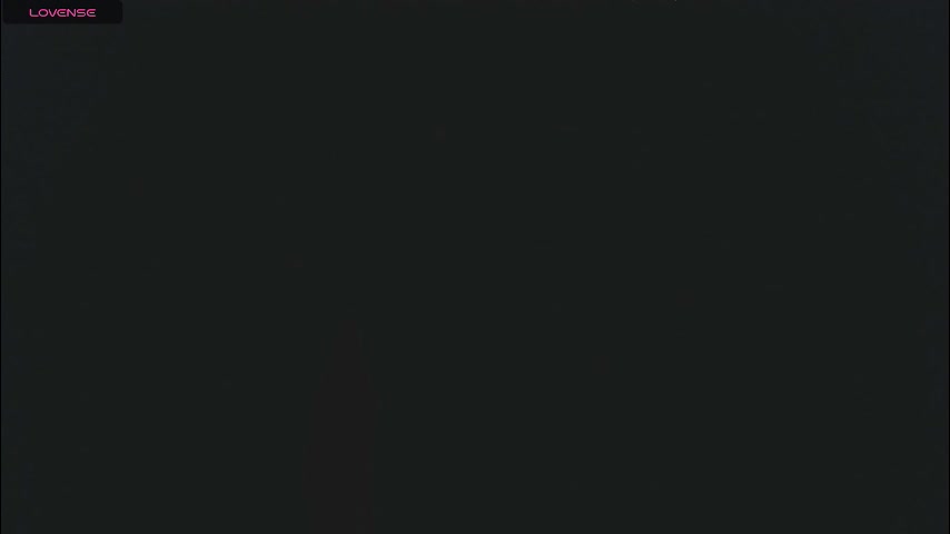 bonbonsitos_69 Adult Chat March 19, 2026