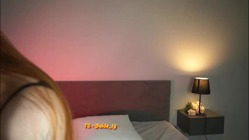 xxxaida Adult Chat March 19, 2026