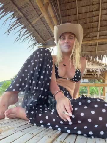 Tvoyasamka77 Adult Chat March 19, 2026