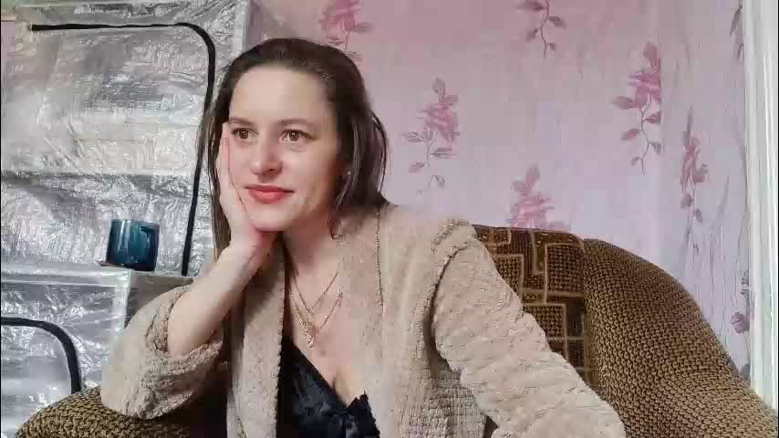 gentlemuse1 Adult Chat March 19, 2026