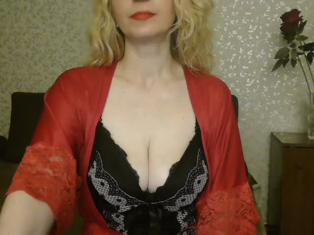 NatashaNannette Adult Chat March 19, 2026