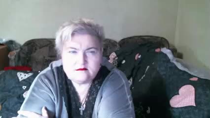 Lana0005 Adult Chat March 19, 2026