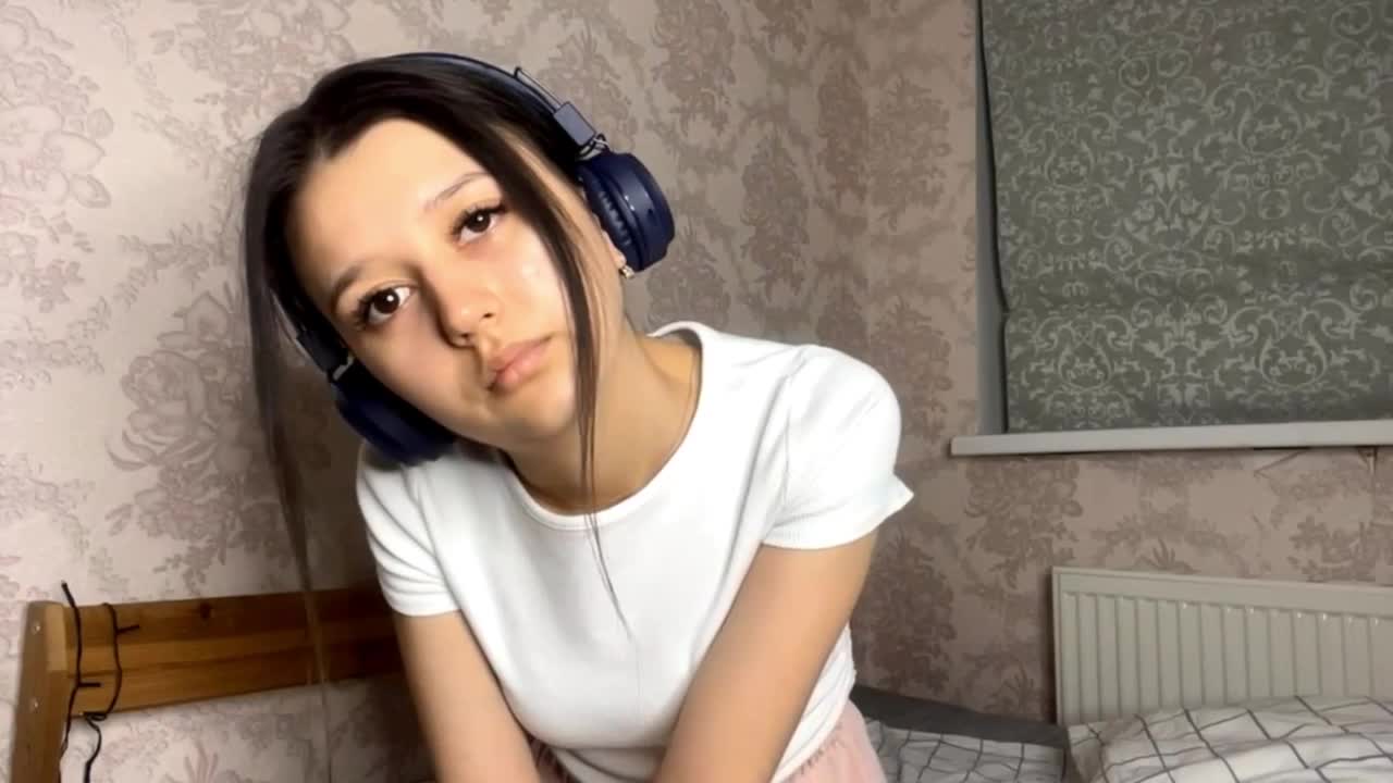 KathyTimenez Adult Chat March 19, 2026