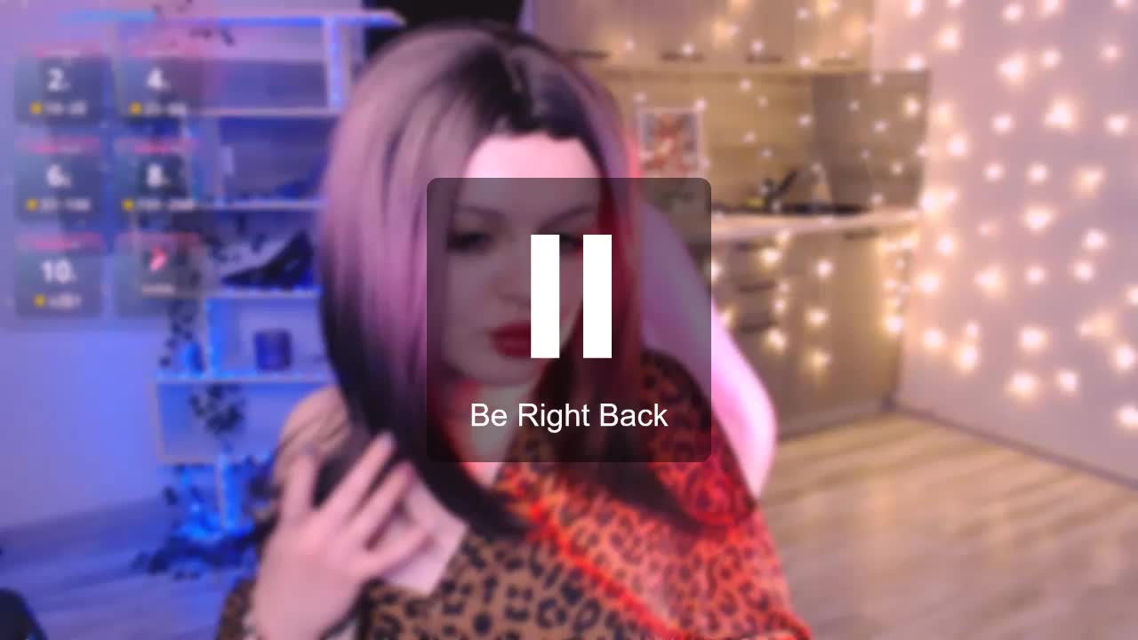 DaisyBloomm Adult Chat March 19, 2026