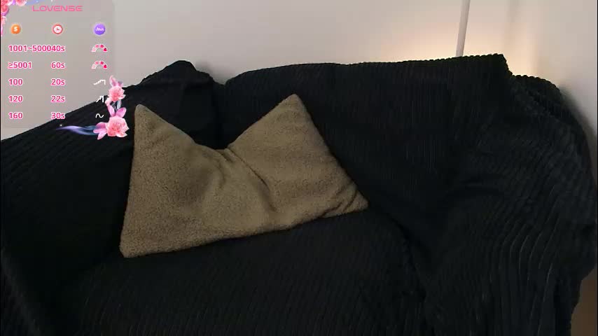 marywons Adult Chat March 19, 2026