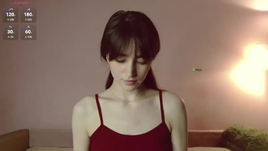 -fatal- Adult Chat March 19, 2026