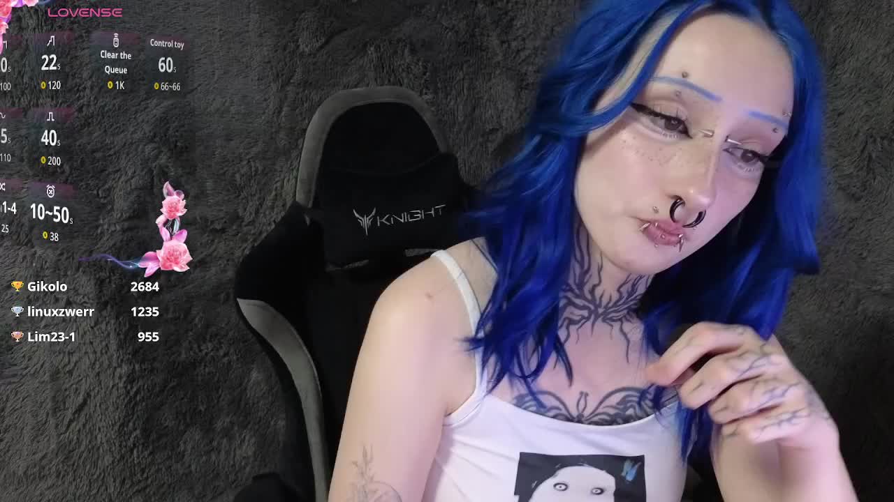 YoungAlice1 Adult Chat March 19, 2026