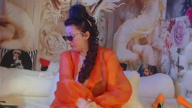 NightOrhideya Adult Chat March 19, 2026