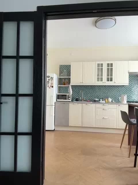 -SATIVA- Adult Chat March 19, 2026