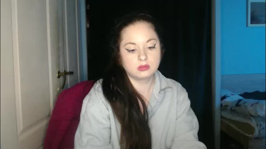 theblackdiamond194588 Adult Chat March 19, 2026