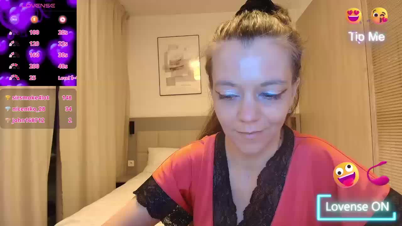 Yana-XX Adult Chat March 19, 2026