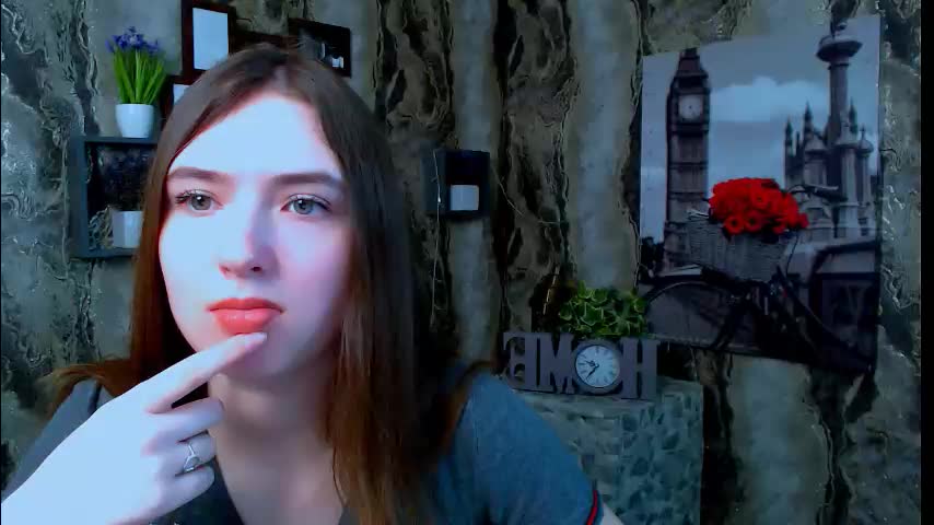 annadax Adult Chat March 19, 2026