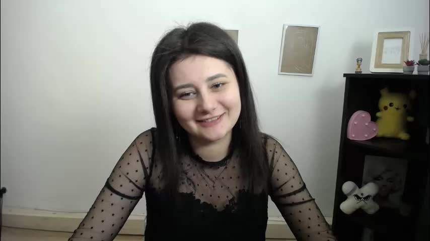 kissleoxx Adult Chat March 19, 2026