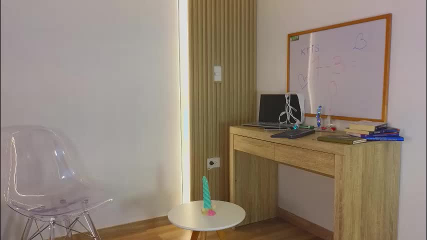 kristennblue_ Adult Chat March 19, 2026