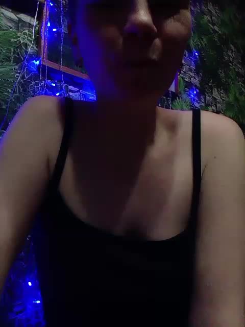 Marina1997-a Adult Chat March 19, 2026