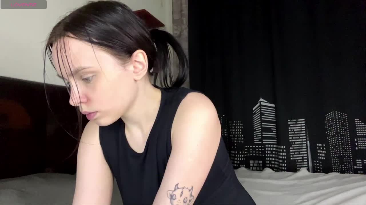 PickmeVibe Adult Chat March 19, 2026