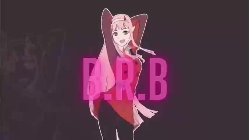 daryam_ Adult Chat March 19, 2026