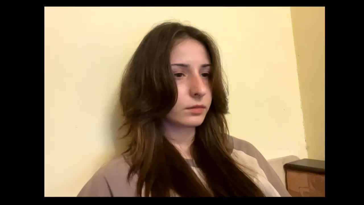 SakururaBloom Adult Chat March 19, 2026