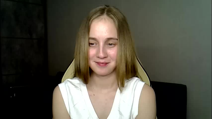 marryvi Adult Chat March 19, 2026