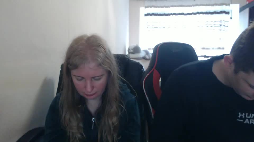 jenisandpeter Adult Chat March 19, 2026