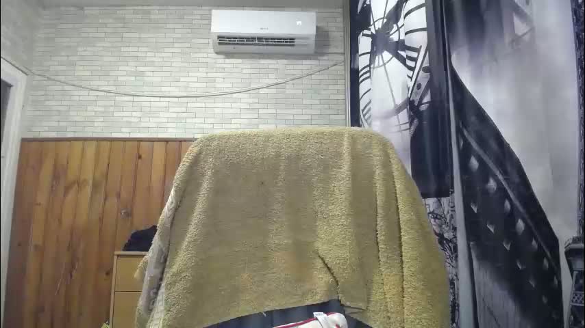 xxxnewlywedsxxx Adult Chat March 19, 2026