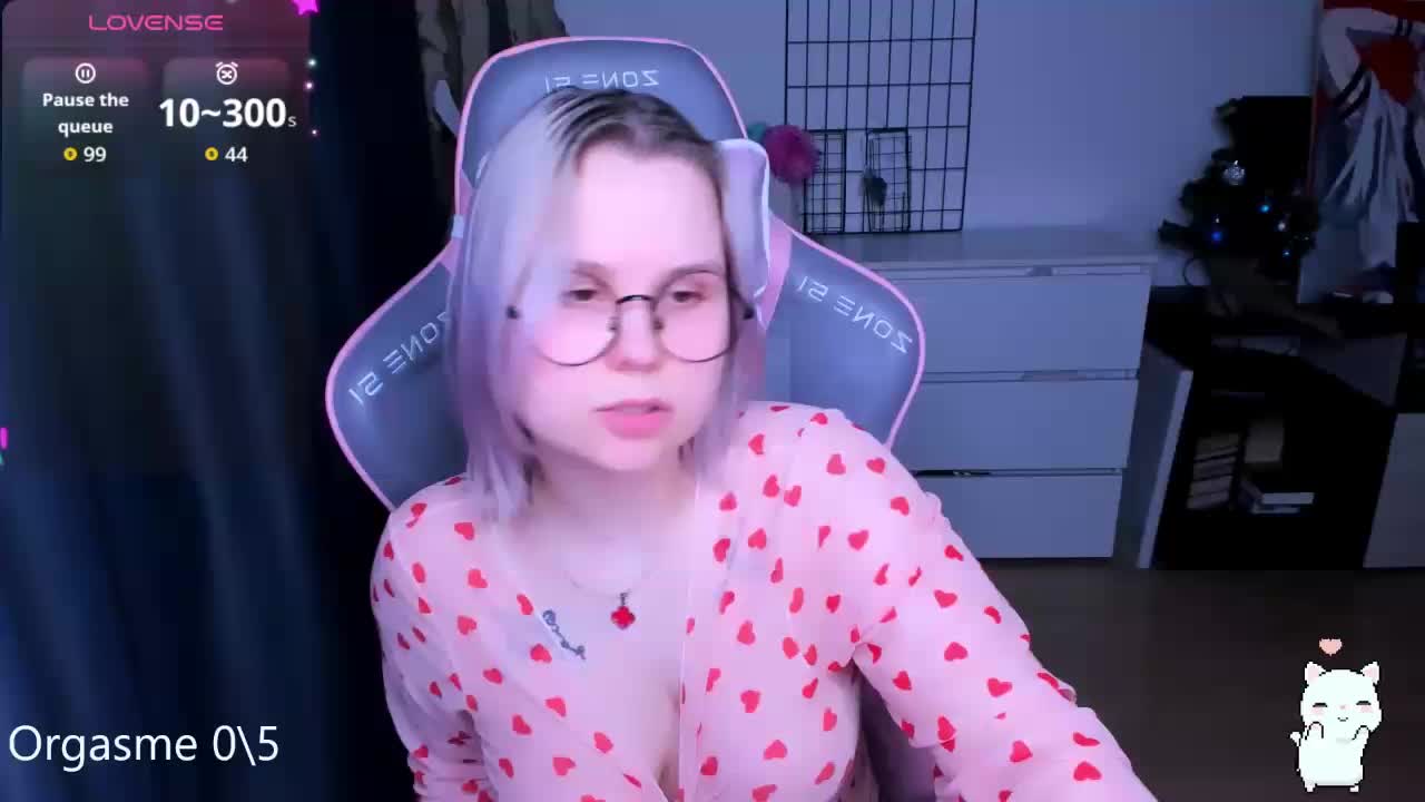 hellfire-club Adult Chat March 18, 2026