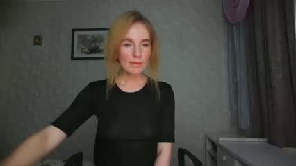 Nata85085 Adult Chat March 19, 2026