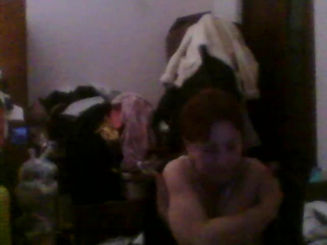 sweetcandy1 Adult Chat March 19, 2026