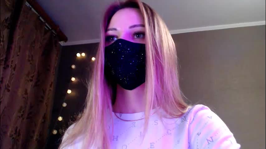 iris_lave Adult Chat March 19, 2026