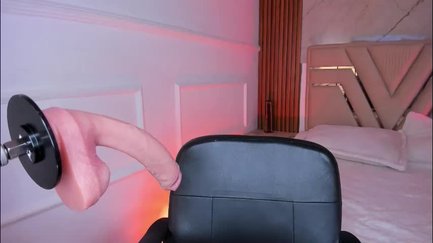 gigiidoll Adult Chat March 19, 2026