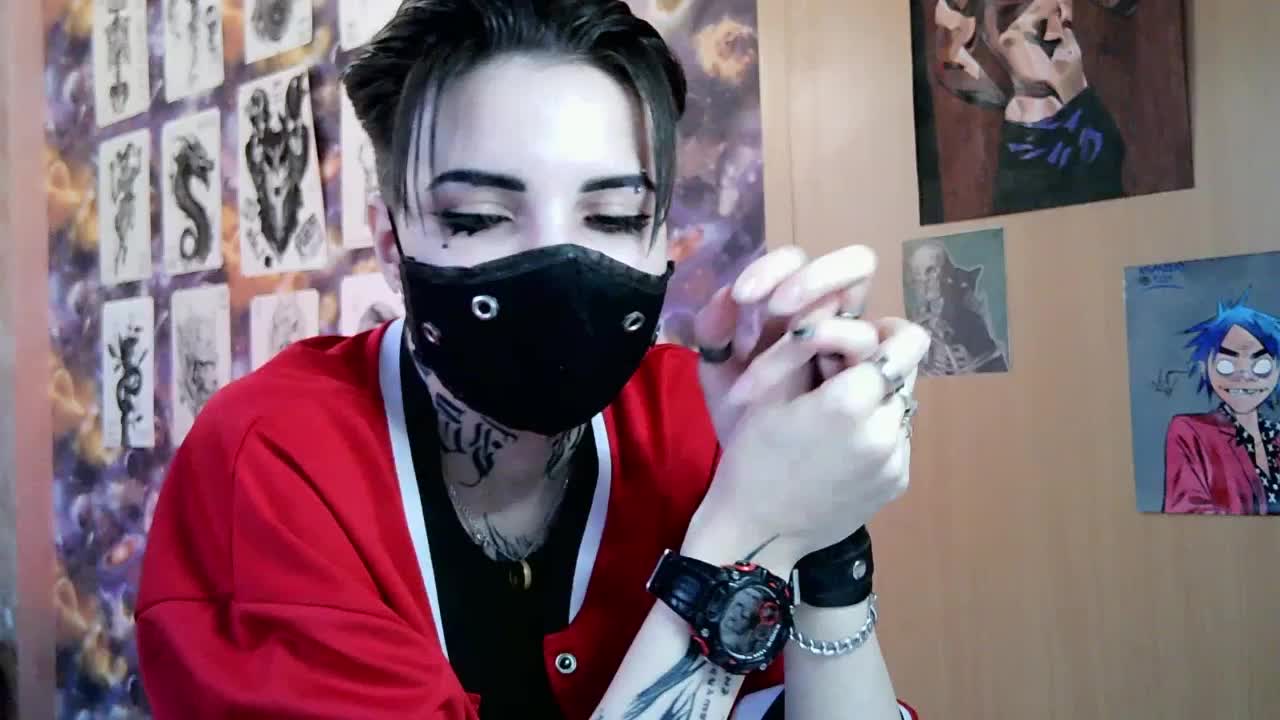 Dark-Pictur- Adult Chat March 19, 2026