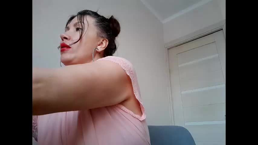 anabellovee Adult Chat March 19, 2026