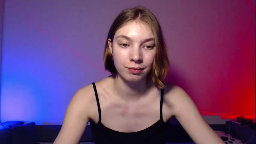 kesha_muah Adult Chat March 19, 2026