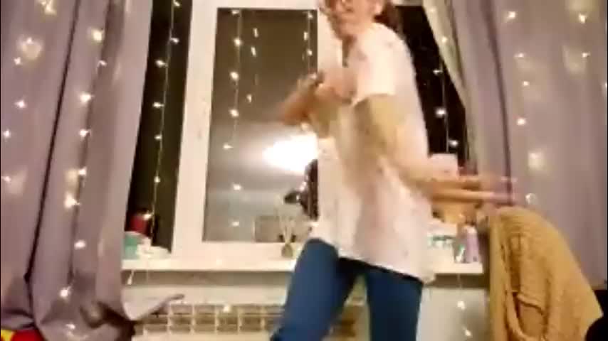 masakogowdy Adult Chat March 19, 2026